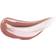 Too Faced Lip Injection Power Plumping Lip Gloss Lipgloss voor meer Volume Tint Soulmate 6,5 ml