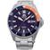 Orient Kanno -rannekello RA-AA0913L19B
