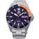 Orient Sports Diver Blue Automatic RA-AA0913L19B 200M Watch