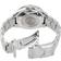 Orient Kanno -rannekello RA-AA0913L19B