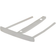BNT Paper Binder Snap Clips 70mm 50pcs