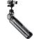 Pgytech Mantispod Tripod