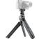 Pgytech Mantispod Tripod