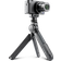 Pgytech Mantispod Tripod