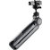 Pgytech Mantispod Tripod