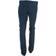 Jack & Jones Boy's Trousers - Blue/Dark Navy (12182246)