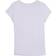 Polo Ralph Lauren Girl's Embroidered Cotton T-shirt - White