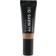 Smashbox Always On Cream Shadow Ombretti 10 ml Marrone chiaro unisex