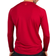 Endura BaaBaa Blend Long Sleeve Base Layer Men - Rust Red