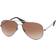 Ray-Ban RB3558 913913