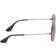 Ray-Ban RB3558 913913