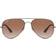 Ray-Ban RB3558 913913