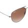 Ray-Ban RB3558 913913