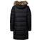 Helly Hansen Aden Down Negro Mujer - Black