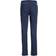 Jack & Jones Boy's Slim Fit Chinos - Blue/Navy Blazer (12160028)