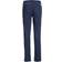 Jack & Jones Marco Bowie Bleu