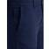 Jack & Jones Boy's Slim Fit Chinos - Blue/Navy Blazer (12160028)