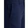 Jack & Jones Marco Bowie Bleu