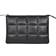 Adax Poula Amalfi Wallet - Black