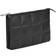 Adax Poula Amalfi Wallet - Black