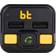 NGS BT FM Transmitter