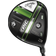 Callaway Epic Max Fairway Wood