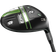 Callaway Epic Max Fairway Wood