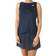 adidas Tennis Heat.RDY Primeblue Dress Women - Crew Navy/Acid Yellow