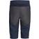 Vaude Caprea Antimos Shorts - Kids