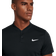 Nike Court Dry Blade Polo Shirt Men - Black/White