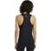 Nike Swoosh Run Tank Top Women - Black