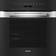 Miele H 7262 BP Stainless Steel