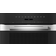 Miele H 7262 BP Stainless Steel