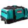 Makita Sac de transport 831279-0