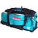 Makita Accessoires Stevige cordura werktas met wielen voor o.a LXT en DLX 831279-0 831279-0