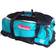 Makita Sac de transport 831279-0