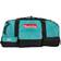 Makita Accessoires Stevige cordura werktas met wielen voor o.a LXT en DLX 831279-0 831279-0