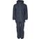 En Fant Rain Set - Blue Night (240000-795)