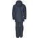 En Fant Rain Set - Blue Night (240000-795)