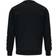 Hummel Sam Sweatshirt - Black