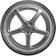 Barum Bravuris 5HM 175/65 R14 86T XL