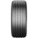 Barum Bravuris 5HM 175/65 R14 86T XL