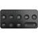 ROLI Loop Block