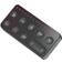 ROLI Loop Block