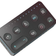 ROLI Loop Block
