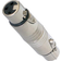 Neutrik XLR-XLR F-F Adapter