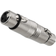 Neutrik XLR-XLR F-F Adapter