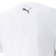 Puma Neymar Jr Future Football T-shirt - White