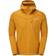 Montane Protium Hoodie