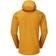 Montane Protium Hoodie